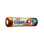 Savoy-Galak-Tubito-16Gr.jpg