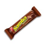 Savoy-Samba-Chocolate-32g-1.jpg