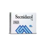 Secnidazol-1Gr-x-2-Tabletas-Colmed.jpg