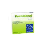 Secnidazol-1Gr-x-2-Tabletas-Gencer.jpg