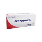 Secnidazol-500-mg-x-4-Comprimidos-Spefar.jpg