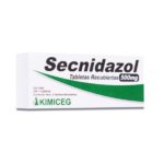 Secnidazol-500mg-x-4-Tabletas-Kimiceg-1.jpg