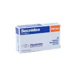 Secnidex-500mg-x-4-Tabletas-Plusandex.jpg