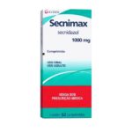 Secnimax-1000Mg-X-2-Comprimidos-Globo.jpg