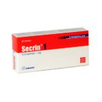 Secrin-1mg-x-30-Tabletas-Square.jpg