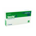 Secrin-2mg-x-30-Tabletas-Square.jpg