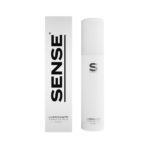 Sense-Lubricante-A-Base-De-Agua-50-Ml.jpg