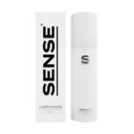 Sense-Lubricante-A-Base-De-Agua-75-Ml.jpg