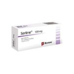 Serline-100mg-x-10-Comprimidos-Rowe.jpg