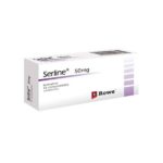 Serline-50mg-x-10-Comprimidos-Rowe.jpg