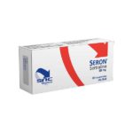 Seron-50mg-x-30-Comprimidos-SNC-Pharma.jpg
