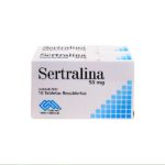 Sertralina-50Mg-X-10-Tabletas-Morocho-Colmed.jpg