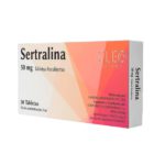 Sertralina-50Mg-X-30-Tabletas-Cleo.jpg