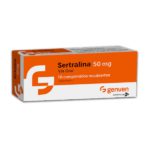 Sertralina-50mg-x-10-Comprimidos-Genven.jpg