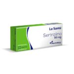Sertralina-50mg-x-10-Tabletas-La-Sante.jpg