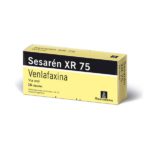 Sesaren-Xr-75mg-x-15-Capsulas-Megalabs.jpg