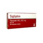 Sigtiphin-200-mg-x-10-Comprimidos-Siegfried.jpg
