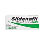 Sildenafil-50Mg-X-2Tabletas.-Kimiceg.jpg