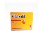 Sildenafil-50mg-x-4-Tabletas-Meyer.jpg