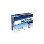 Sildex-50mg-x-2-Tabletas-Plusandex.jpg