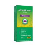 Simeticona-125mg-x-10-CapsulasCimed.jpg