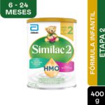 Similac-2-HMO-Formula-Lactea-6-24M-400g.jpg