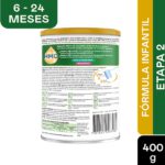 Similac-2-HMO-Formula-Lactea-6-24M-400g.jpg