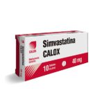 Simvastatina-40mg-x-10-Tabletas-–-Calox.jpg