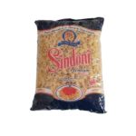 Sindoni-Pasta-Corta-Ditali-1Kg.jpg