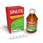 Sinutil-AcetaminofenClorfeniramina-Gotas-Pediatrico-80mg0.5mg-X-30ml-Vincenti.jpg