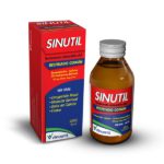 Sinutil-AcetaminofenClorfeniramina-Jarabe-325mg32ml15ml-x-90ml-–-Vicenti.jpg