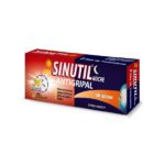 Sinutil-Dia-y-Noche-x-9-Capsulas-FC-Pharma.jpg