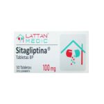 Sitagliptina-100mg-x-30-Tabletas-Lattan-Medic.jpg