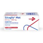 Sitaglis-Met-MetforminaSitagliptina-50mg-500mg-x-30-Comprimidos-Leti.jpg