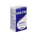 Soltin-Nafazolina-Solucion-Oftalmica-15-ml-Oftalmi.jpg