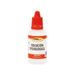 Solucion-Fisiologica-30ml-–-Reccettemark.jpg