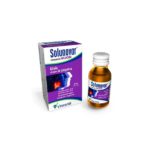 Solunovar-Solucion-30ml-Vincenti.jpg