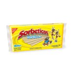 Sorbeticos-Galletas-Sabor-a-Vainilla-25g-1.jpg