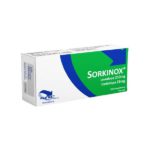 Sorkinox-250mg-25mg-x-30-Comprimidos-SNC-Pharma.jpg