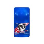 Speed-Stick-Desodorante-Roll-On-x5-50ml.jpg