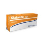 Stalanza-Olanzapina-5M-X-30-Tb.-Ipca.jpg