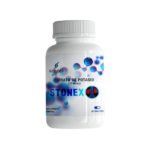 Stonex-10Meq-X-30Tab.-Supplymeq.jpg