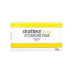 Strattera-25-mg-x-14-Capsulas-Lilly.jpg