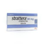 Strattera-40mg-x-14-Capsulas-Lilly.jpg