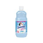 Suavitel-Fresca-Primavera-500ml.jpg