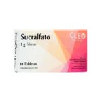 Sucralfato-1gr-x-10-Tabletas-Cleo-Pharma.jpg