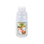 Suerolito-Sabor-a-Coco-400Ml.jpg