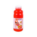 Suerolito-Sabor-a-Fresa-400Ml.jpg