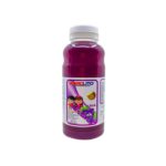 Suerolito-Sabor-a-Uva-400Ml.jpg