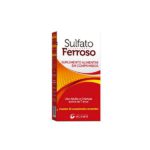 Sulfato-Ferroso-x-50-Comprimidos-Globo.jpg